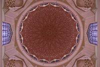 Dan subhanallah, allah subhanahu wa ta'ala menjadikan awal tahun hijriah itu bulan haram, dan menjadikan akhir tahun hijriah pun bulan haram. Awal Muharam Wikipedia Bahasa Melayu Ensiklopedia Bebas
