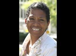 Marlene Watts's Instagram, Twitter & Facebook