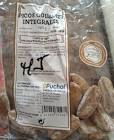Picos Gourmet Inteles