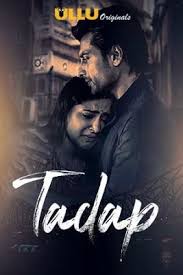 Tadap Season 1 2019 Full Hd Movie Free Download 720p In 2020 Movies To Watch Online Download Free Movies Online Movies Online Free Film