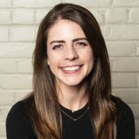 100+ "Culshaw" profiles