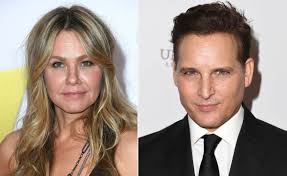 The nxivm loyalists are not backing down keith raniere may have been sentenced to 120 years in prison, but some of his most devoted followers remain unswayed. Lifetime To Turn Nxivm Sex Cult Into Tv Movie New York Daily News