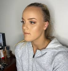 Amy Bower (@beautybyajb) • Instagram photos and videos