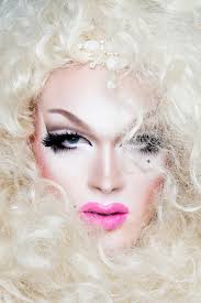 beauty queens おしゃれまとめの人気アイデア pinterest jessica fulcher ドラァグクイーン ドラッグクイーン ドラッグ