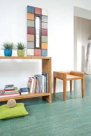 Cork Floor Living Room Cork Flooring Bedroom Flooring Flooring Inspiration