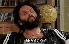 Kiss Daniel Buys Himself A Bentley, Months After Buying A Mansion