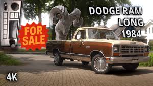 Image result for Mink Brown 1984 Dodge