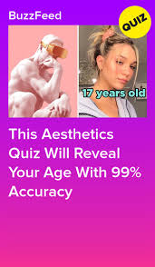 Everyone has a specific fall aesthetic — what's yours? Pin On Quizzes