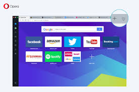 It provides an unlimited free. Opera Developer 46 0 2567 0 Update Blog Opera Desktop
