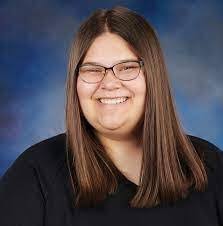 National STEM Festival