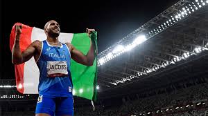 Find 10 listings related to bill jacobs law offices in olympia on yp.com. Mhopocubrocfqm