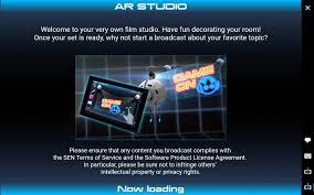 Jul 31, 2018 · plugin ps4 second screen 2019 apk description. Ps4 Second Screen For Android Apk Download