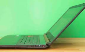 Enjoy great deals & lowest prices at lazada.sg. Acer Nitro 5 An515 Lazada