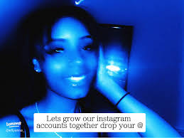 How to Grow Your Instagram Followers with Authentic Engagement and Smart  Strategies