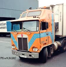 Image result for Brilliant White 1986 Salvesen Christian