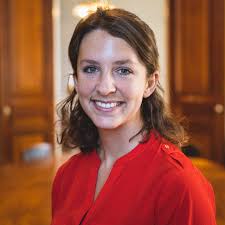 Newsletter September 2023