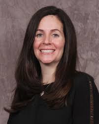 Merrill Lynch's Laura Eliasof Jimenez Named Top Financial Advisor