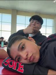 Obituary Che Gilbert