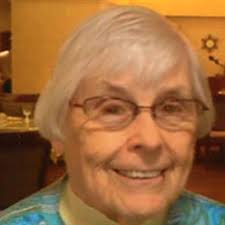 Mary Kathryn Booth Obituary September 6, 2016