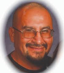 Francis Ray Rencountre