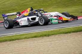 Starting on the pole with denny. Watch Toyota Racing Series Tcr Australia And S5000 Live With Motorsport Tv
