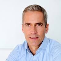 Danny Shamoon's Instagram, Twitter & Facebook