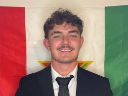 Kappa Sigma Fraternity- Epsilon Omega Chapter at Georgia State University