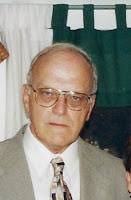 JAMES T. QUICK, SHOHOLA, PENNSYLVANIA, FORMERLY OF PORT JERVIS, NEW YORK  James T. Quick age 70 of Shohola, PA and formerly of Port Jervis, NY passed  away July 25, 2017 at Middletown,