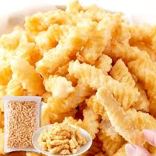 Amazon.co.jp: 天然生活 ひねり揚げ(500g) 塩味 あられ おかき 煎餅 お菓子 おつまみ おやつ 簡易包装 大容量 :  食品・飲料・お酒