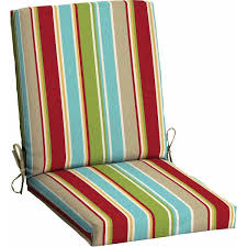 Patio Chair Cushions Accessories For Designing A Patio Anlamli Net In 2020 Patio Seat Cushions Outdoor Chair Pads Pool Lounge Chairs