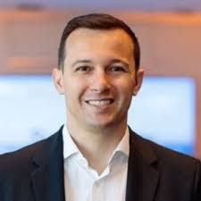 ESG Total Cost of Ownership