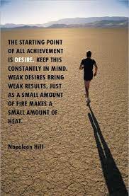 Quotes About Half Marathons 12 Quotes
