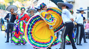 Ever wonder why may 5th is celebrated in the u.s. Cinco De Mayo A Celebration Of Culture Pueblo Bonito Resorts