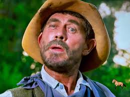 Gunsmoke Episode Mannon S14~E17 Discussion