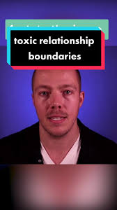 Max Harlan (@max_harlan)