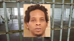 Shreveport Police Arrest Man Following a Shootout