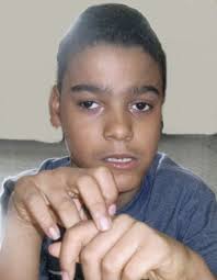 Obituary for Joshua Alvin Hambrick