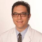 Dr. George Burson, MD, Neurological Surgery