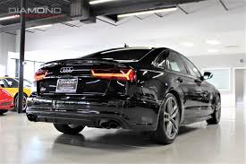 Image result for Mythos Black 2016 A1