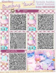 Unlike other guides this one uses the exact wording of the english language versions. Softfanat Animal Crossing New Leaf Hairstyle Combos Animal Crossing New Leaf Hairstyle Combos Animal Know How To Choose Your Hairstyle