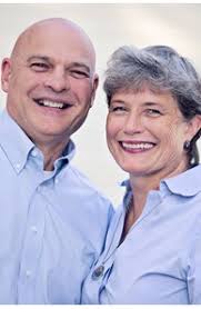 West Jordan, UT Real Estate Agents