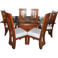 Juegos de comedor de madera. 21 Ideas De Comedores Mesas De Comedor Muebles De Comedor Sillas Comedor Madera