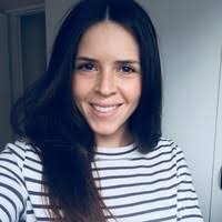 40+ "Gail Hagan" profiles