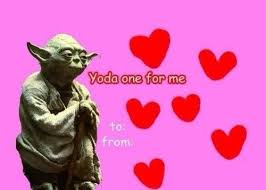 Find out what flavor your crush or partner likes, buy a dozen, stick the card in the box, and then win their heart forever. Me To You
