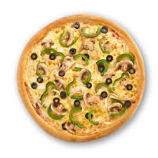 Especialidades En Pizzas Comida Sabrosa Pizzas Recetas De Pizza