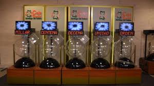 Los primeros 3 números sorteados (1315, 4407 y 5055) no habían sido el ganador resultó ser el cuarto premio con el. Sorteo De La Tombola Santiaguena De Este Jueves 28 De Mayo El Frontal