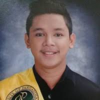 20+ "Deo Garcia" profiles