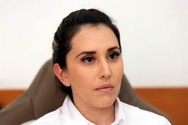 Emplean con Pablo Lemus a señalada por desfalco