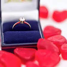 Send gifts to india to 3000+ cities. Valentine Gift For Gf Cheap Buy Online