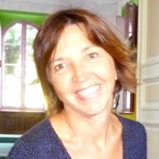 Chers toutes et tous, Pour le weekend de la Pentecôte, j'ai le plaisir de  vous proposer un stage de YOGA & CHANT avec Danielle Blackman Carteau au  Château du Reclos à Bargemon (